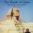 Ishmael Reed	- The Hands Of Grace (LP)