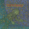 Deepchord - Immersions (LP)