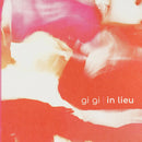Gi Gi - In Lieu (LP)