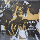Sun Ra And His Myth Science Arkestra - The Nile (7")