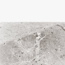 Cleared -  Lustres (CD)