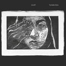 dj sniff - Turntable Solos (LP)