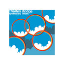 Charles Dodge - Synthesized Voices (CS)