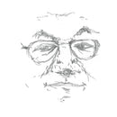 Will Long -  Long Trax 5 (CD)