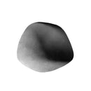 Al Wootton - CRUX (12")