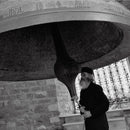 V.A - Athos: Echos from the Holy Mountain (CD)