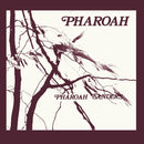 Pharoah Sanders - Pharoah (2CD BOX)