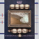 Surya Botofasina - Everyone's Children (2LP)