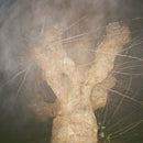 Forest Factory - HOLZWEG (LP)
