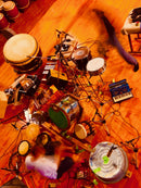 ケンタタクユウタタク KENTATAKU YUTATAKU - Goja (CS+DL)