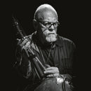 Christer Bothén -  Christer Bothén Donso n’goni (LP+DL)