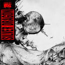 Congo Lion - Silver Dragon (LP)