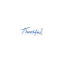 Klara Lewis - Thankful (LP+DL)