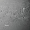 kishun -  古界 ｜ Kokai (CS+DL)