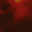 Kuniyuki Takahashi - Feather World (2LP)