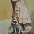 V.A. - Going back to sleep... (LP)