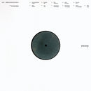 V.A. - American Dub Electronics (LP)
