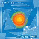 Blind Yeo - The Lemoine Point (LP)