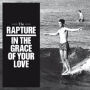 The Rapture - In the Grace of Your Love (2LP)