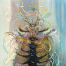 Ondanaconda (LP)