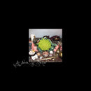 OKO DJ - As Above, So Below (LP)