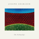 Joseph Shabason - The Fellowship (Sky Blue Vinyl LP)