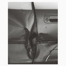 Push For Night - That Porous Line (CD)