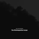 William Basinski - The Disintegration Loops (Arcadia Archive Edition) (8LP BOX)