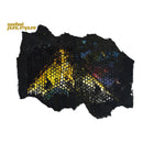 Seefeel - Pure, Impure (Expanded Edition) (2LP)