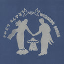 V.A. - Wedding Songs Of Ethiopia (LP)