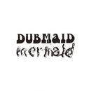 Mermaid - Dubmaid (LP)