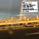 NPLGNN -  BABYLON INNA 'A CAPA MI (CD)