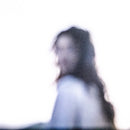 Anacleto Vitolo / Hiseka / Gigi Masin / Fabio Orsi - a sad song for A. (4CD)