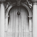 Alvin Curran - ARCHEOLOGY // ARCHEOLOGIA (CD)