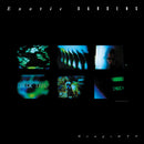 Exotic Gardens - Drugs & TV (12")