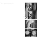 Martin Brandlmayr -  Interstitial Spaces (LP+DL)