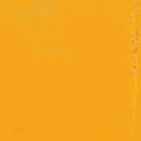 The Thinking Of The World Began Pounding In Our Ears The Moment We Hit Shore (LP)