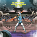 V.A. - TV, Anime & Manga New Age Soundtracks 1984-1993 (LP)