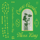 Omni Gardens - Moss King (CS+DL)
