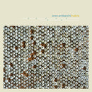 Oren Ambarchi - Hubris (10th Anniversary Remaster) (CD)