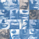 Diles que no me maten - La Vida De Alguien Más (Ice Blue Vinyl LP)