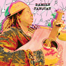 Damily - Fanjiry (LP)
