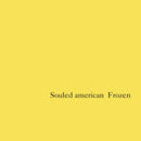 Souled American - Frozen (LP)
