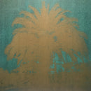 Viola Klein -  New Chapter (LP)