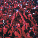 J.TRIPP -  Hylic (CD)