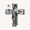 Dedekind Cut - Dede-K-Tion (LP)