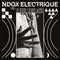 Ndox Electrique - Tëdd ak Mame Coumba Lamba ak Mame Coumba Mbang (LP)