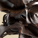 Componium Ensemble - 8 Automated Works 八つの自動作曲作品集 (10"+DL)