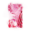 H. Takahashi - Body Trip (Remixed & Remastered) (2CS+DL)