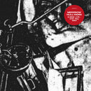 Merzbow / Null + Nord -  B-Semi Live 24/5/1984 (LP)